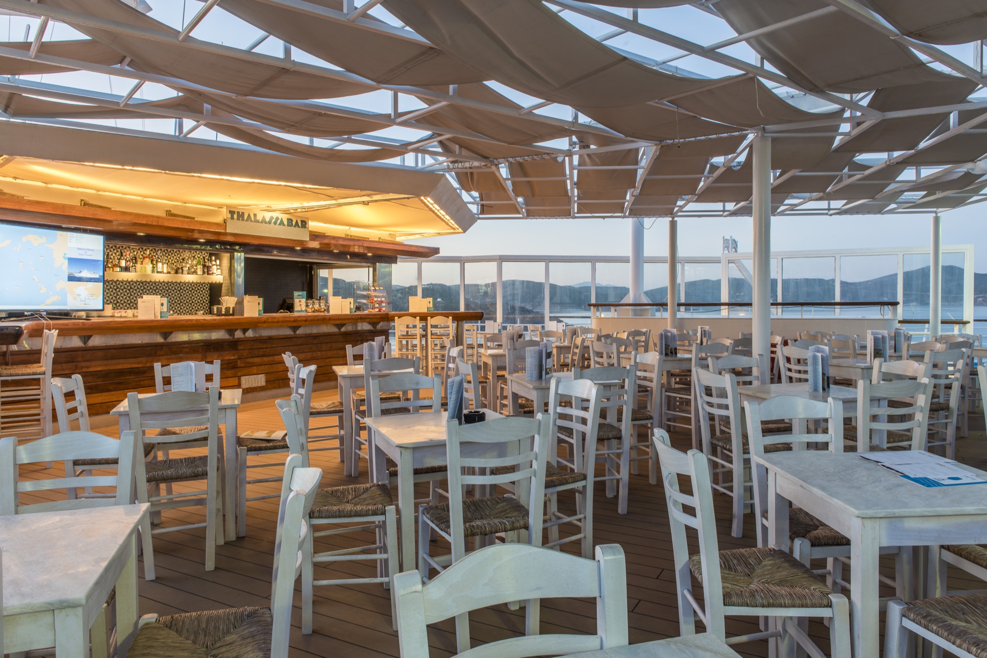 Celestyal Cruises gallery image